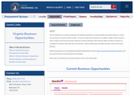 Check dated 2026-06-07T00:17:17.000Z thumbnail image