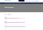Check dated 2026-05-19T23:48:40.000Z thumbnail image
