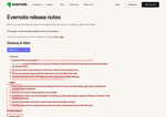 Check dated 2026-08-22T22:16:27.000Z thumbnail image