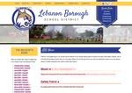 Check dated 2026-10-03T18:22:40.000Z thumbnail image