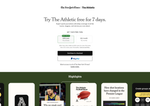 Check dated 2026-08-16T00:27:27.000Z thumbnail image