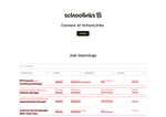 Check dated 2026-08-01T15:35:21.000Z thumbnail image