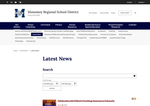Check dated 2026-06-23T02:41:09.000Z thumbnail image