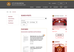 Check dated 2026-08-13T19:19:01.000Z thumbnail image