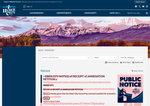 Check dated 2026-05-18T03:46:07.000Z thumbnail image