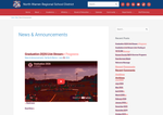 Check dated 2026-06-16T00:06:54.000Z thumbnail image