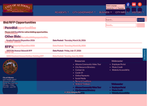 Check dated 2026-07-18T20:38:27.000Z thumbnail image