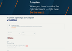 Check dated 2026-07-04T13:05:56.000Z thumbnail image