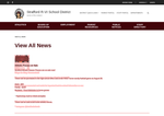 Check dated 2026-08-29T23:54:31.000Z thumbnail image