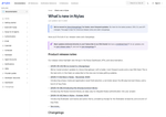 Check dated 2026-10-13T21:52:30.000Z thumbnail image