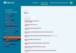 Check dated 2026-06-05T08:22:28.000Z thumbnail image