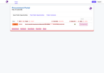 Check dated 2026-10-11T13:53:59.000Z thumbnail image