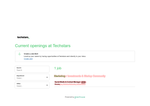 Check dated 2026-09-08T22:29:19.000Z thumbnail image