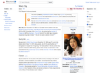 Check dated 2026-07-09T05:43:01.000Z thumbnail image