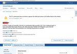 Check dated 2026-04-17T14:13:13.000Z thumbnail image