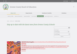 Check dated 2026-07-18T14:40:48.000Z thumbnail image