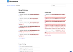 Check dated 2026-05-22T09:25:25.000Z thumbnail image