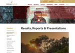 Check dated 2026-09-13T18:21:37.000Z thumbnail image