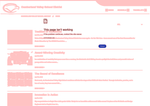 Check dated 2026-05-08T00:54:11.000Z thumbnail image