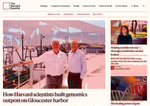 Check dated 2026-09-28T17:42:34.000Z thumbnail image