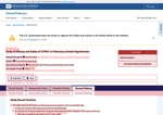 Check dated 2026-06-13T04:41:01.000Z thumbnail image