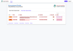 Check dated 2026-09-20T22:10:29.000Z thumbnail image