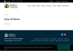 Check dated 2026-07-30T13:39:43.000Z thumbnail image