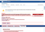 Check dated 2026-06-12T12:30:29.000Z thumbnail image