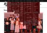 Check dated 2026-05-16T09:18:32.000Z thumbnail image