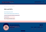 Check dated 2026-07-25T16:58:49.000Z thumbnail image