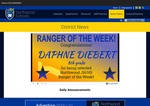 Check dated 2026-09-19T20:51:06.000Z thumbnail image