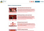 Check dated 2026-05-29T06:16:38.000Z thumbnail image