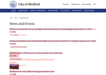 Check dated 2026-07-20T02:03:39.000Z thumbnail image