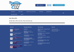 Check dated 2026-08-01T13:55:22.000Z thumbnail image