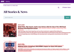 Check dated 2026-08-17T15:47:31.000Z thumbnail image