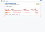 Check dated 2026-07-14T09:39:00.000Z thumbnail image