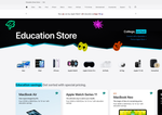 Check dated 2026-07-05T15:00:26.000Z thumbnail image