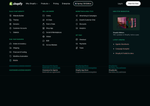 Check dated 2026-06-22T23:09:08.000Z thumbnail image