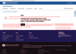 Check dated 2026-09-20T12:33:41.000Z thumbnail image