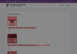 Check dated 2026-04-30T17:42:22.000Z thumbnail image