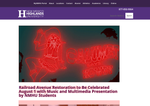 Check dated 2026-08-01T23:11:46.000Z thumbnail image