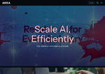 Check dated 2026-08-15T21:52:23.000Z thumbnail image