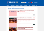 Check dated 2026-06-22T19:46:31.000Z thumbnail image