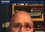 Check dated 2026-05-23T12:20:11.000Z thumbnail image