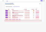 Check dated 2026-10-24T14:11:05.000Z thumbnail image