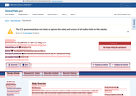 Check dated 2026-06-12T15:47:53.000Z thumbnail image