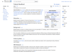 Check dated 2026-08-10T14:27:30.000Z thumbnail image