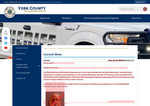 Check dated 2026-07-27T19:53:21.000Z thumbnail image