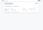 Check dated 2026-07-05T11:52:16.000Z thumbnail image