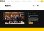 Check dated 2026-05-15T02:06:49.000Z thumbnail image
